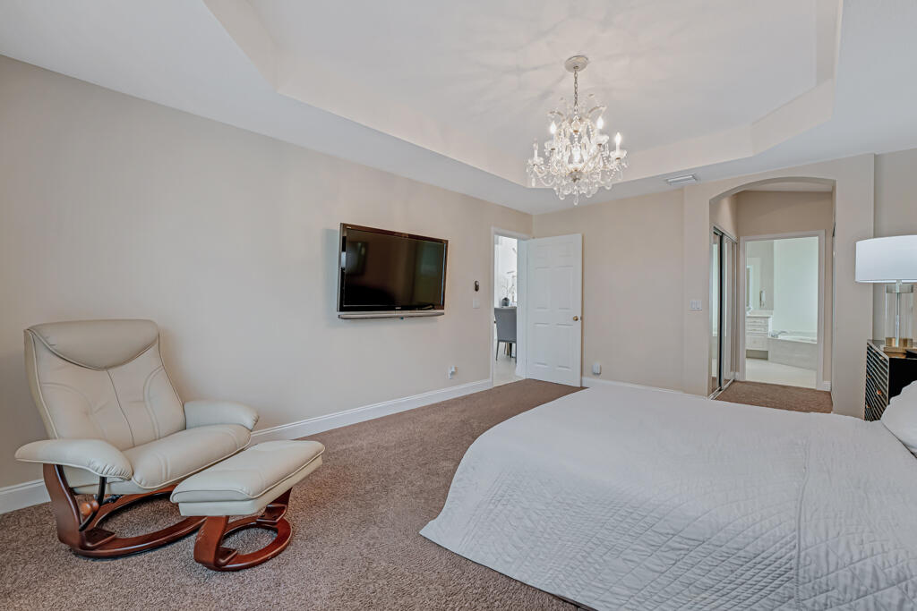 MLS #RX-11131758 image #17