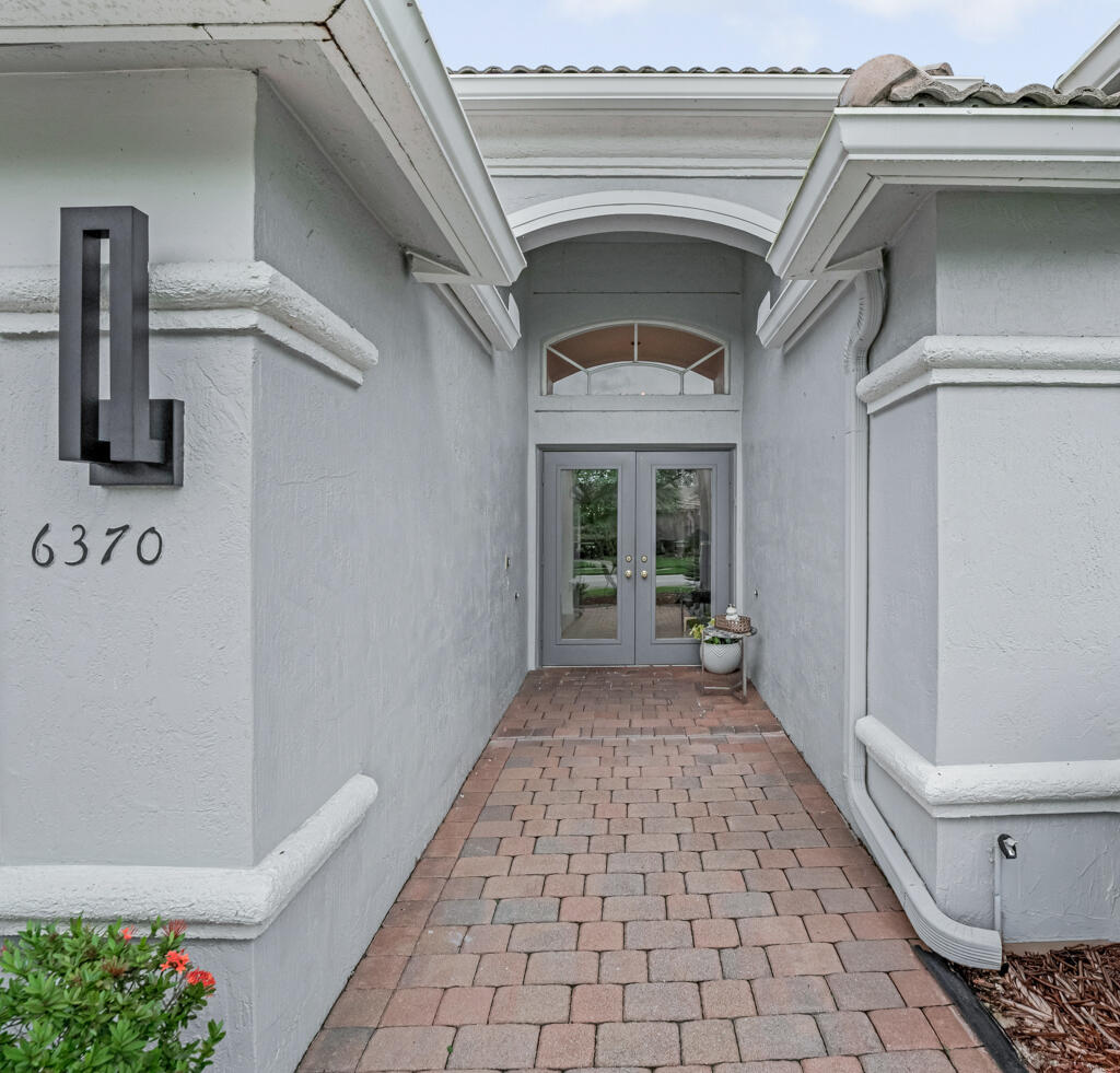 MLS #RX-11131758 image #2