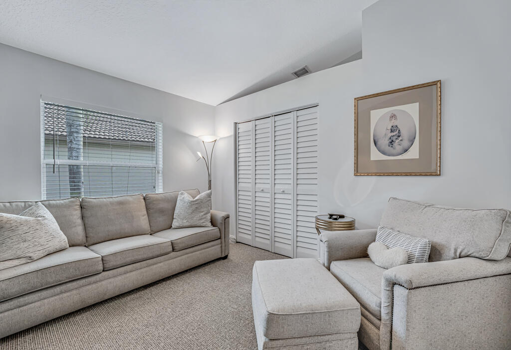 MLS #RX-11131758 image #22