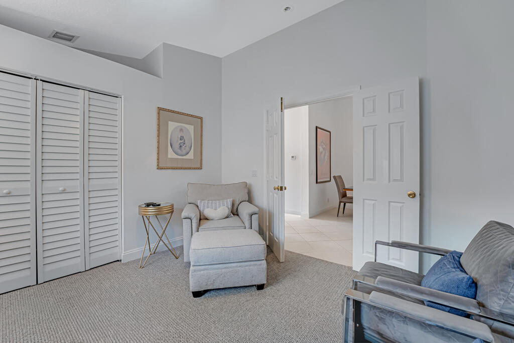 MLS #RX-11131758 image #23