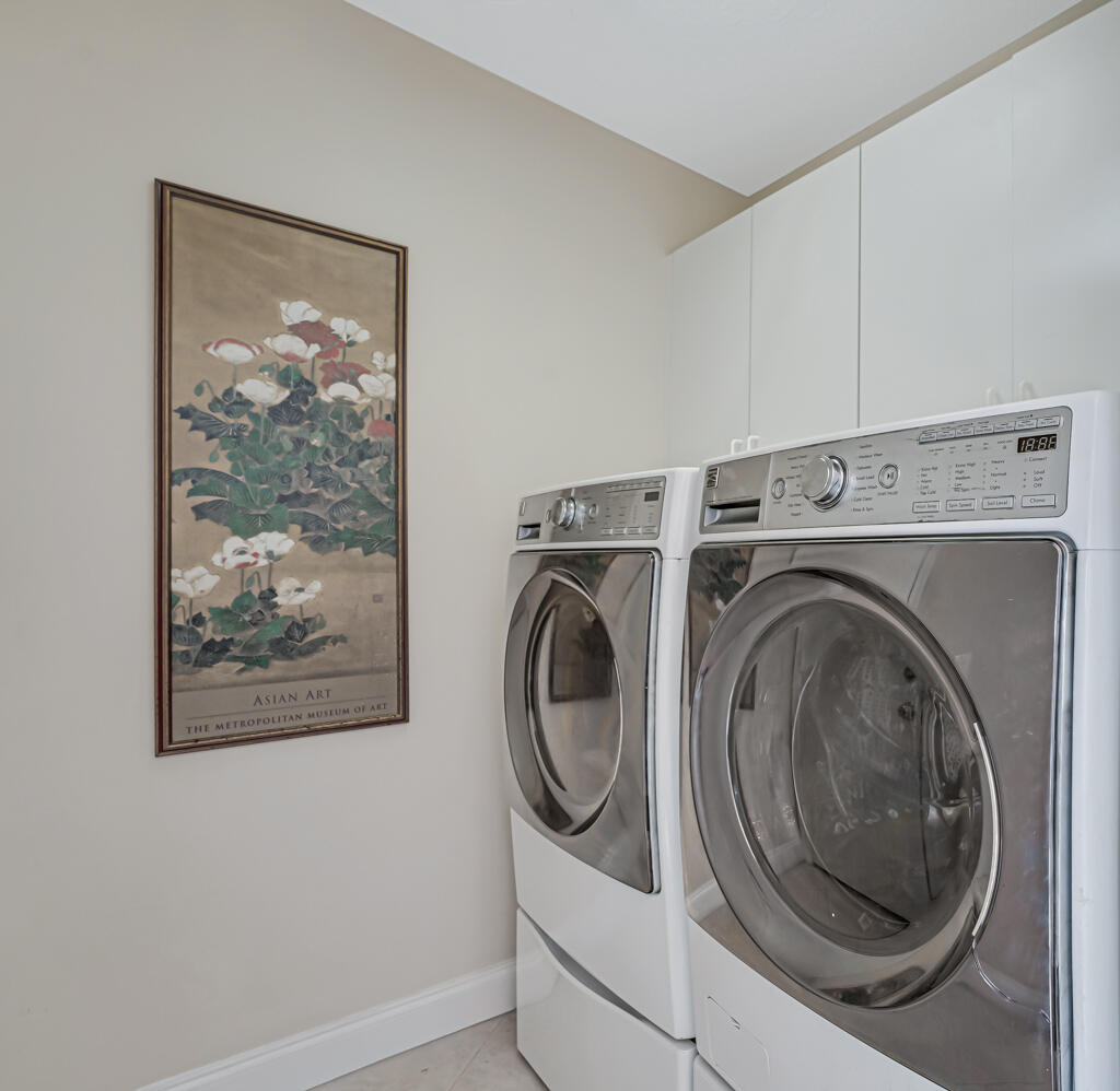 MLS #RX-11131758 image #26