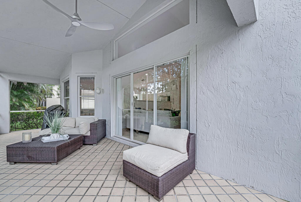 MLS #RX-11131758 image #27