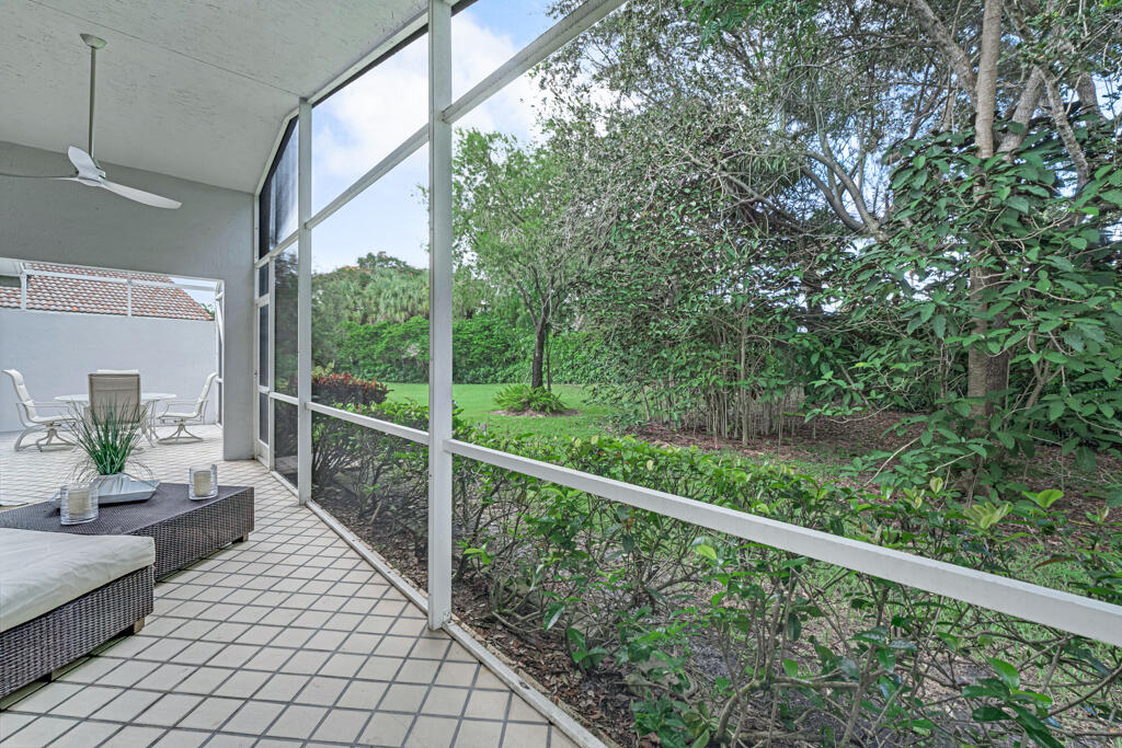 MLS #RX-11131758 image #29