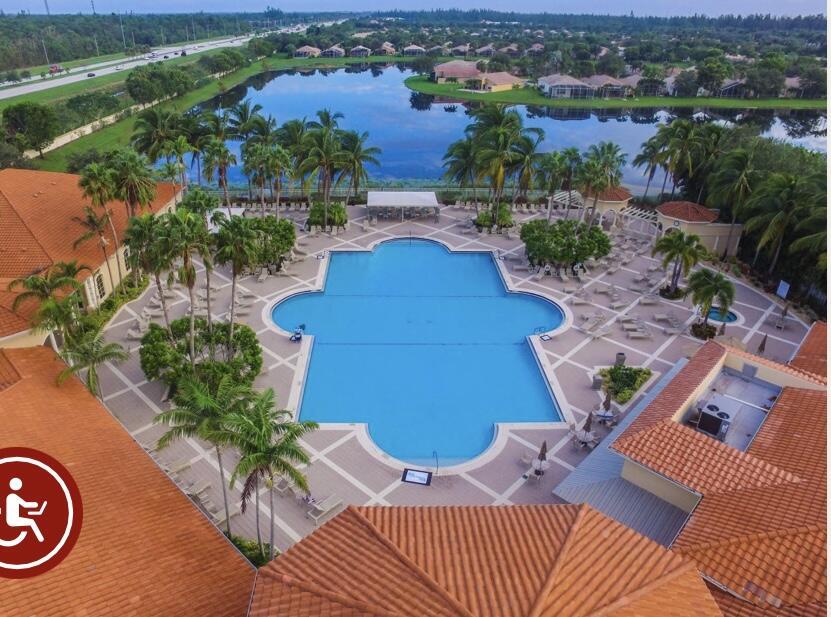 MLS #RX-11131758 image #3