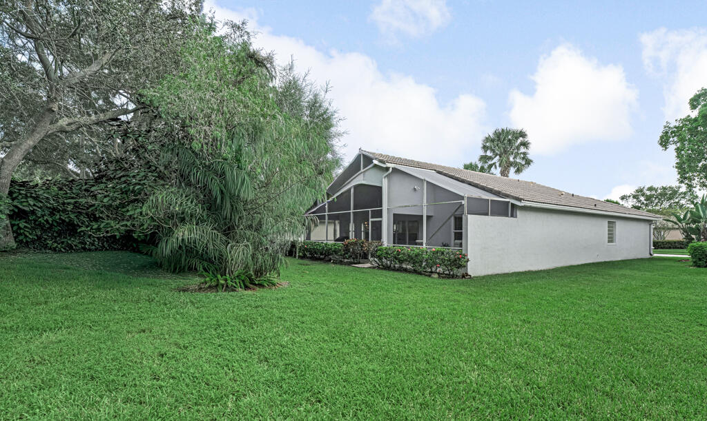 MLS #RX-11131758 image #30