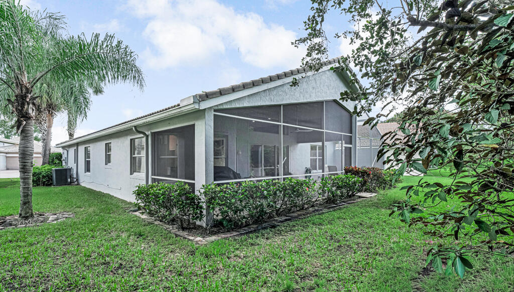 MLS #RX-11131758 image #33