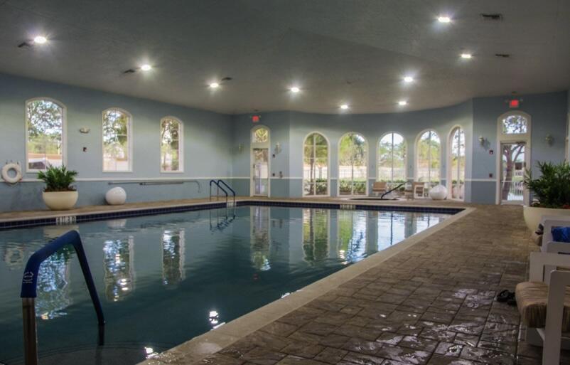 MLS #RX-11131758 image #34