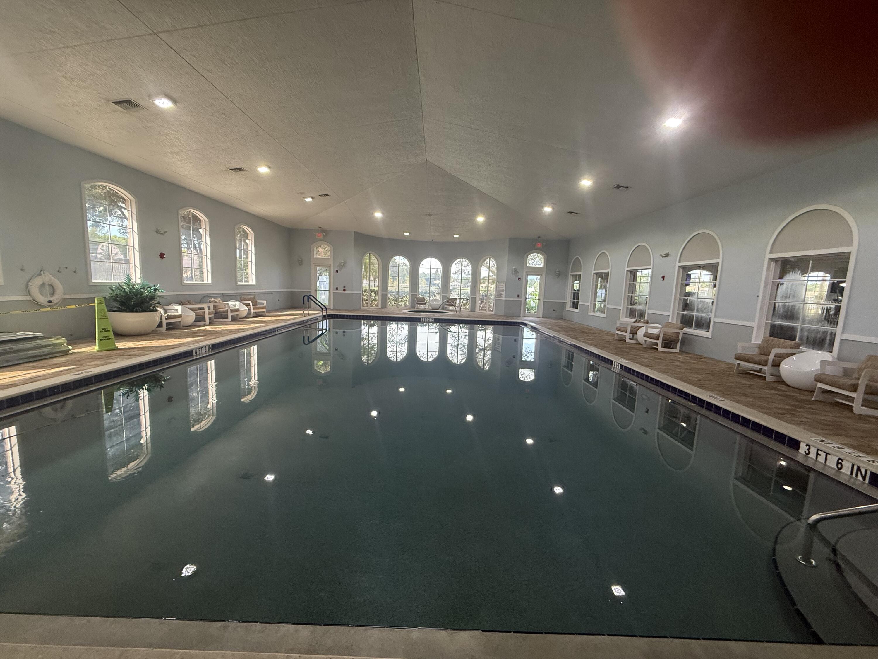 MLS #RX-11131758 image #35