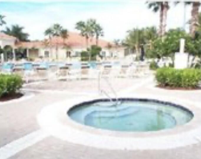 MLS #RX-11131758 image #36