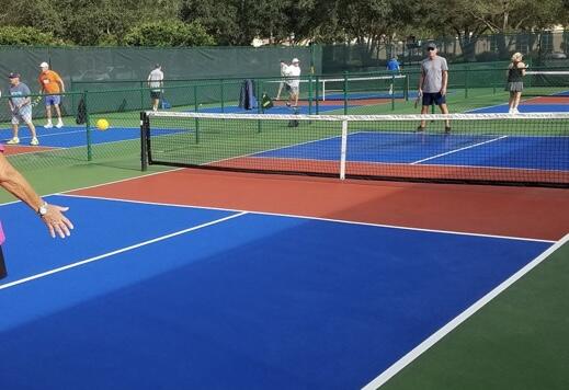 MLS #RX-11131758 image #38