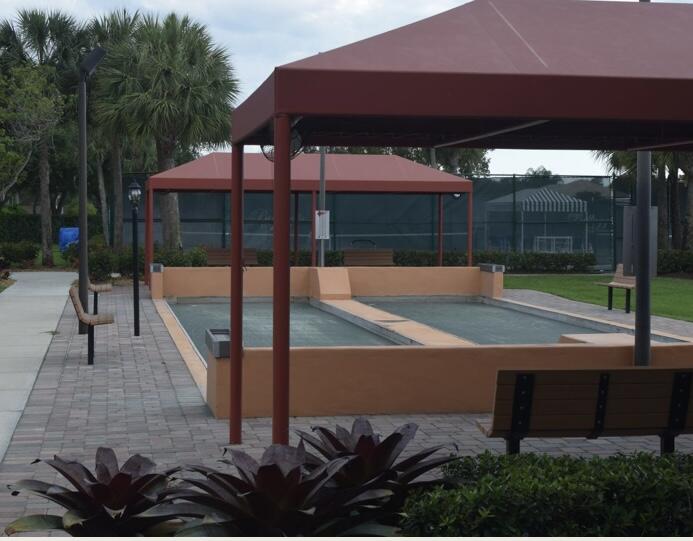 MLS #RX-11131758 image #39