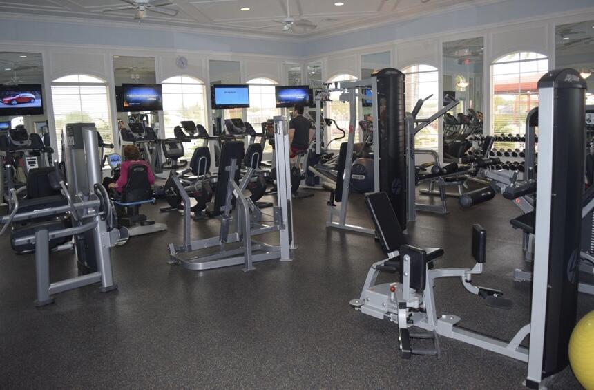 MLS #RX-11131758 image #40