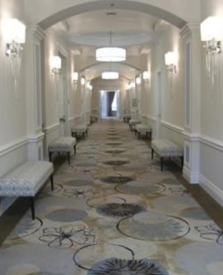 MLS #RX-11131758 image #41