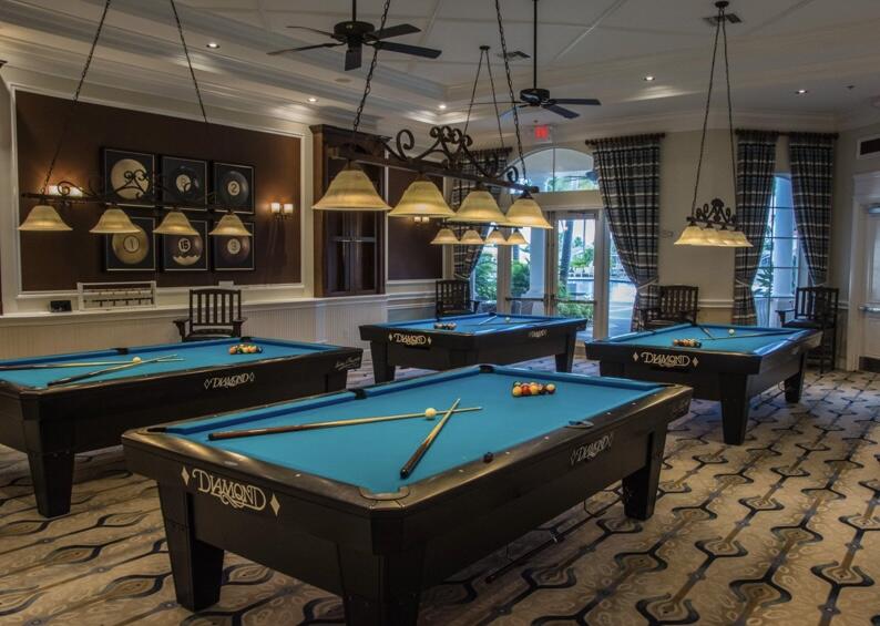 MLS #RX-11131758 image #43