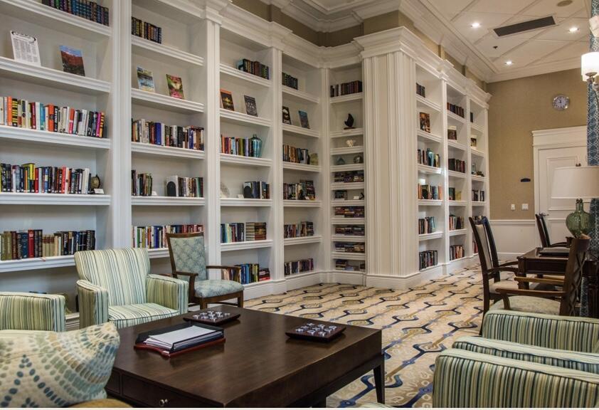 MLS #RX-11131758 image #44