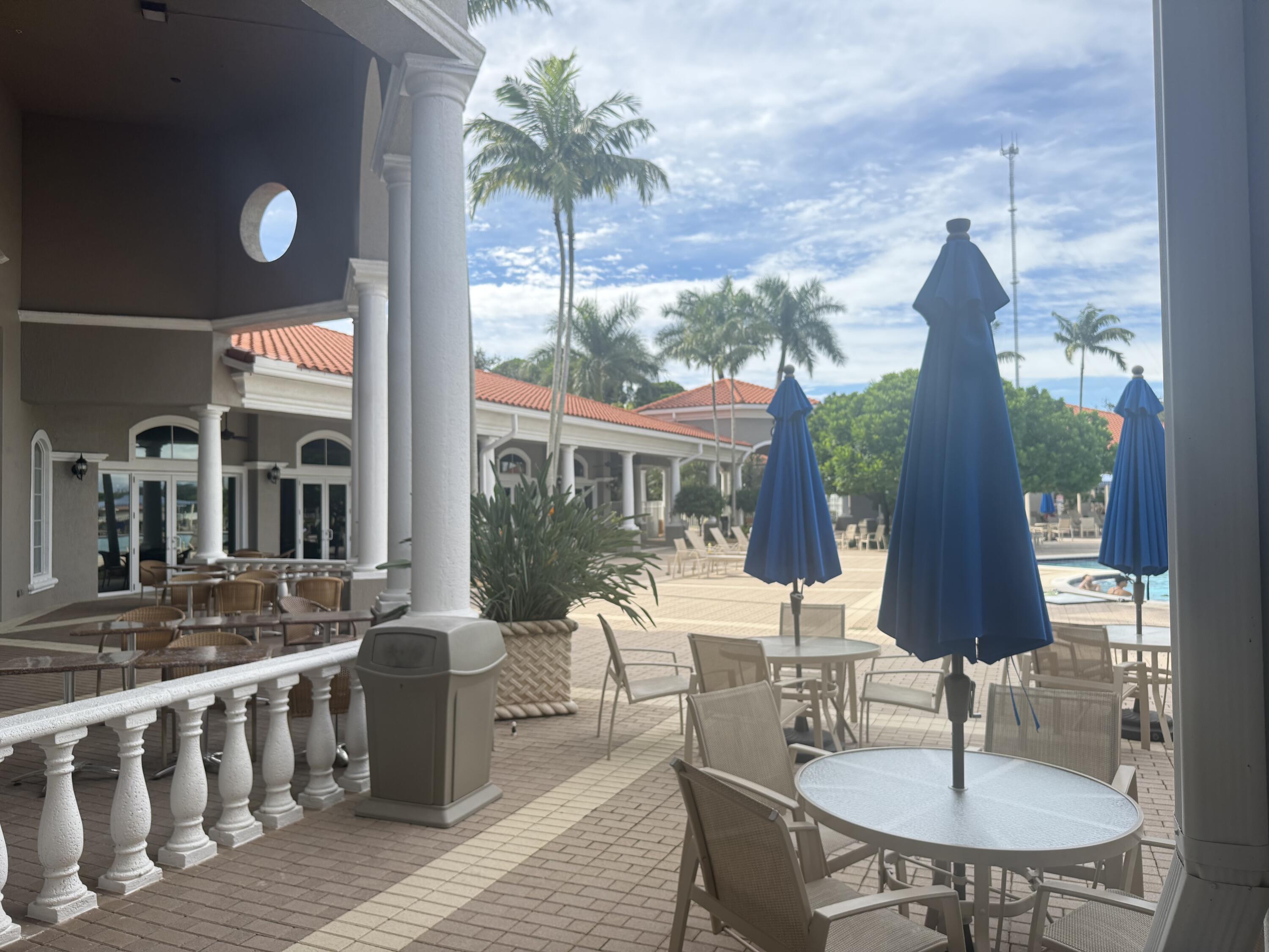 MLS #RX-11131758 image #45