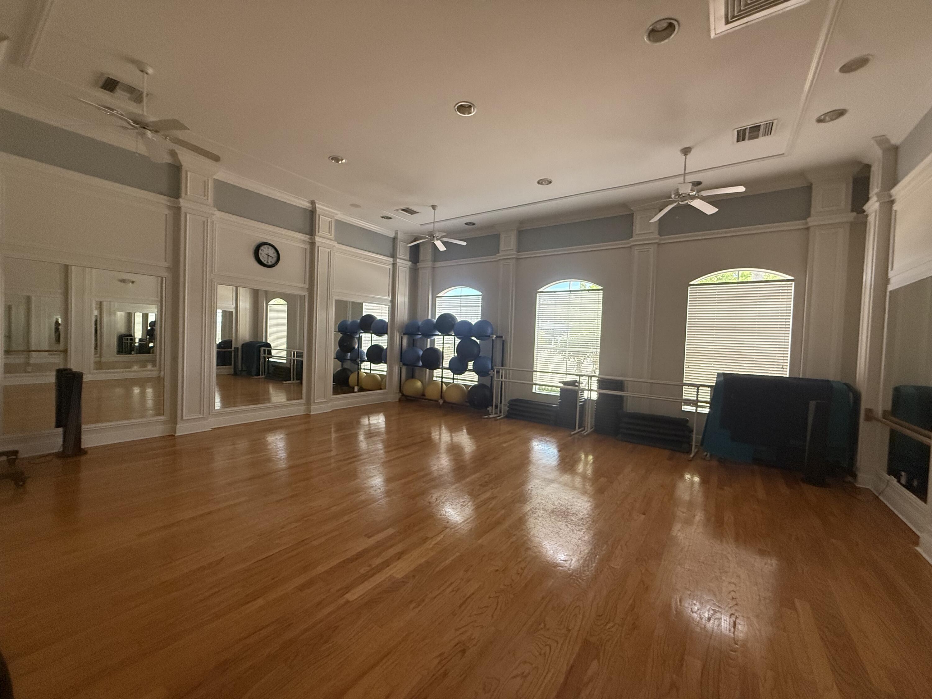 MLS #RX-11131758 image #46