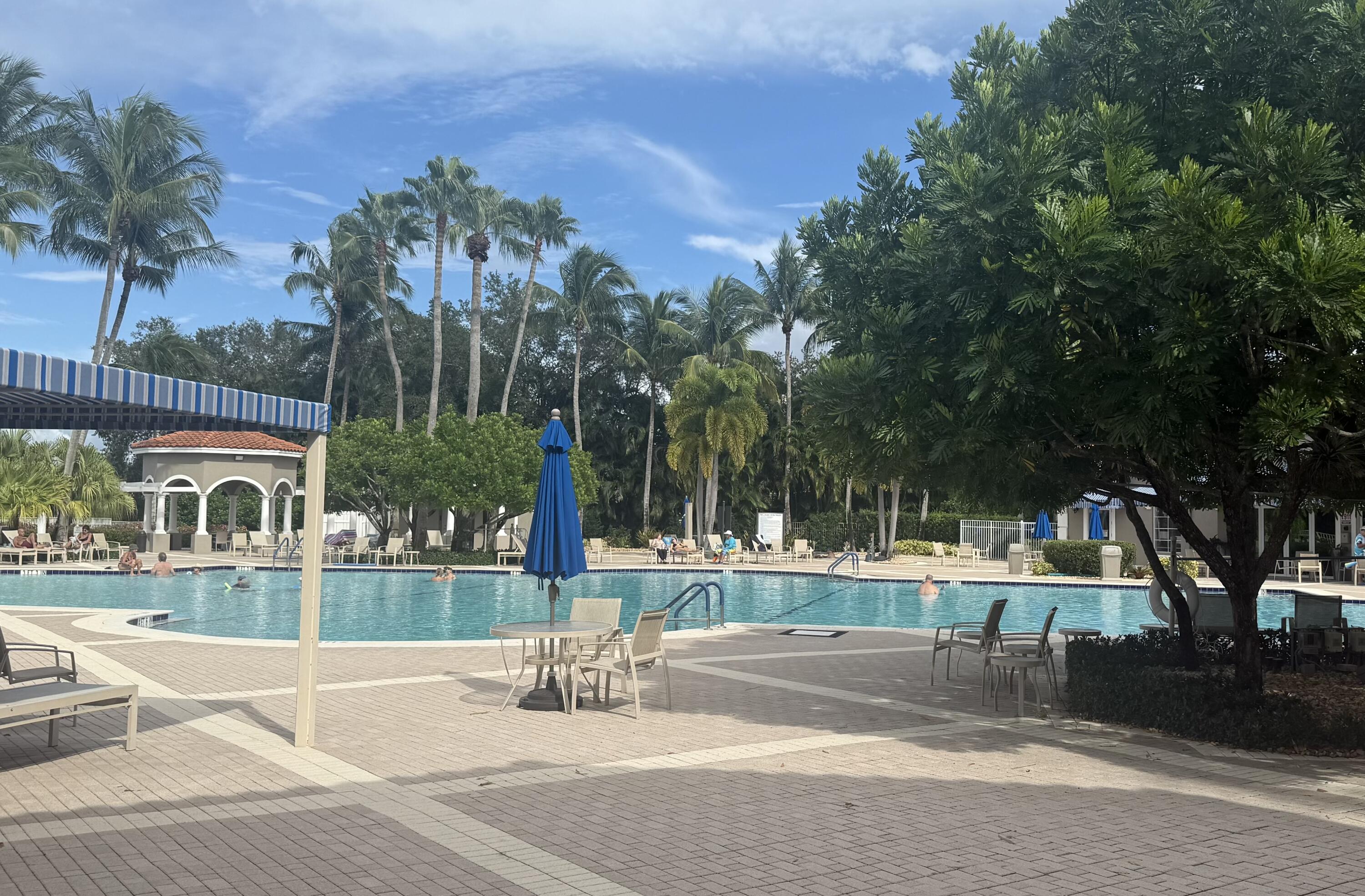 MLS #RX-11131758 image #47