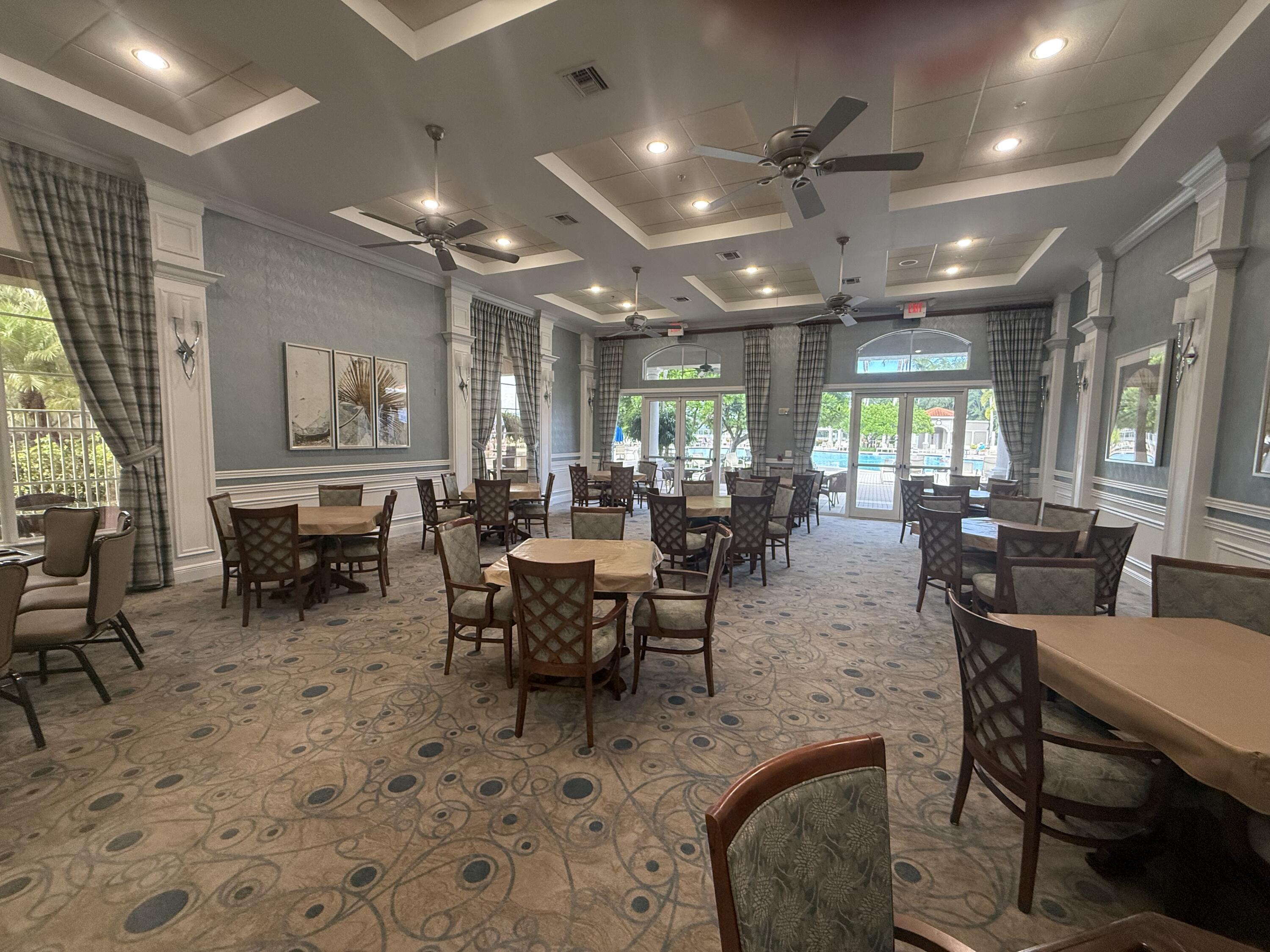 MLS #RX-11131758 image #48