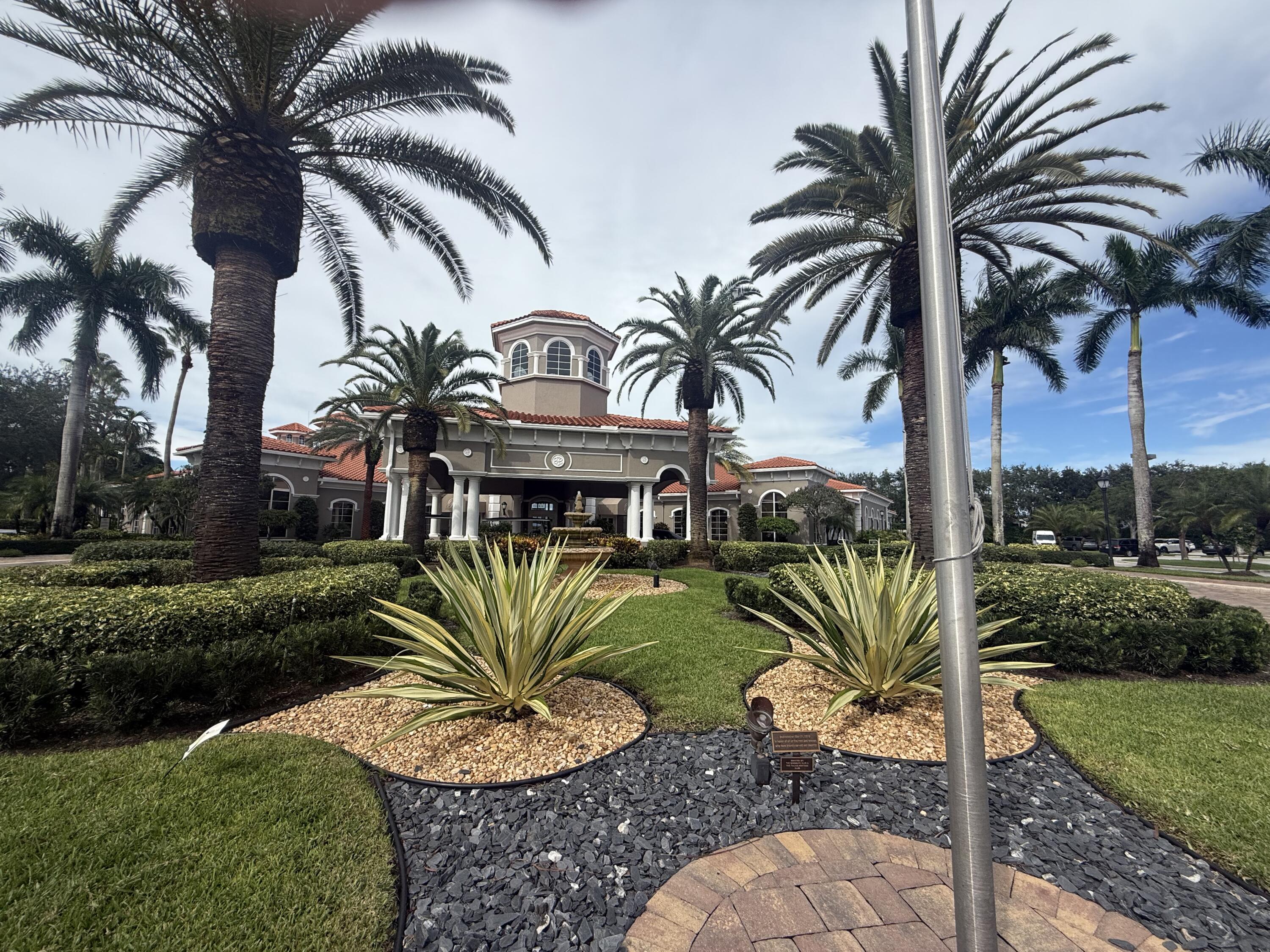 MLS #RX-11131758 image #49