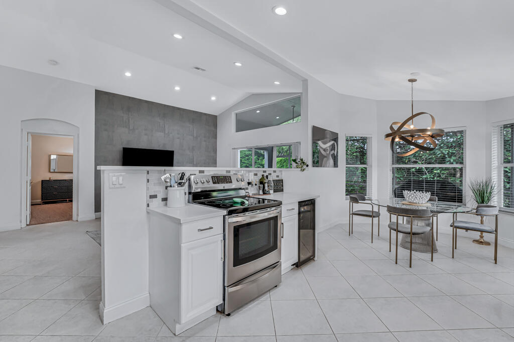 MLS #RX-11131758 image #8