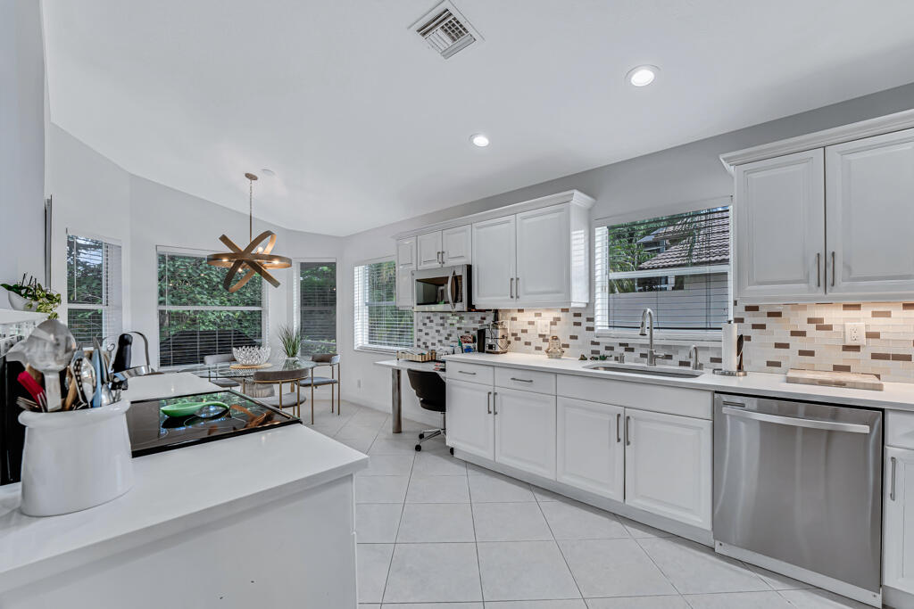 MLS #RX-11131758 image #9