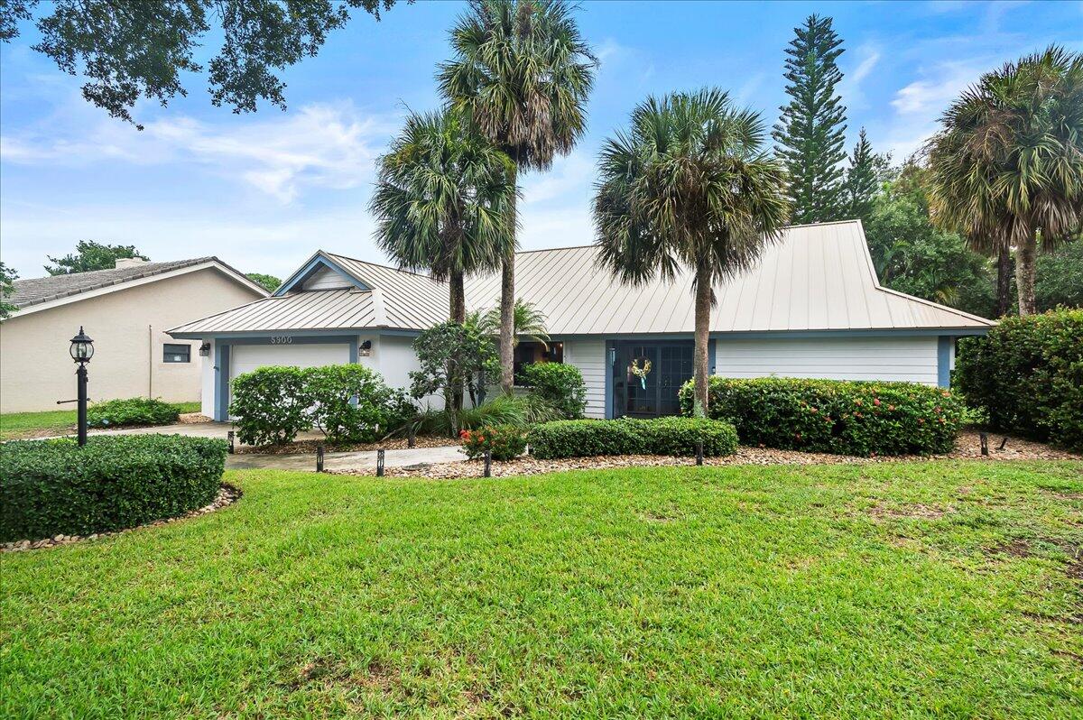 MLS #RX-11131759 image #1