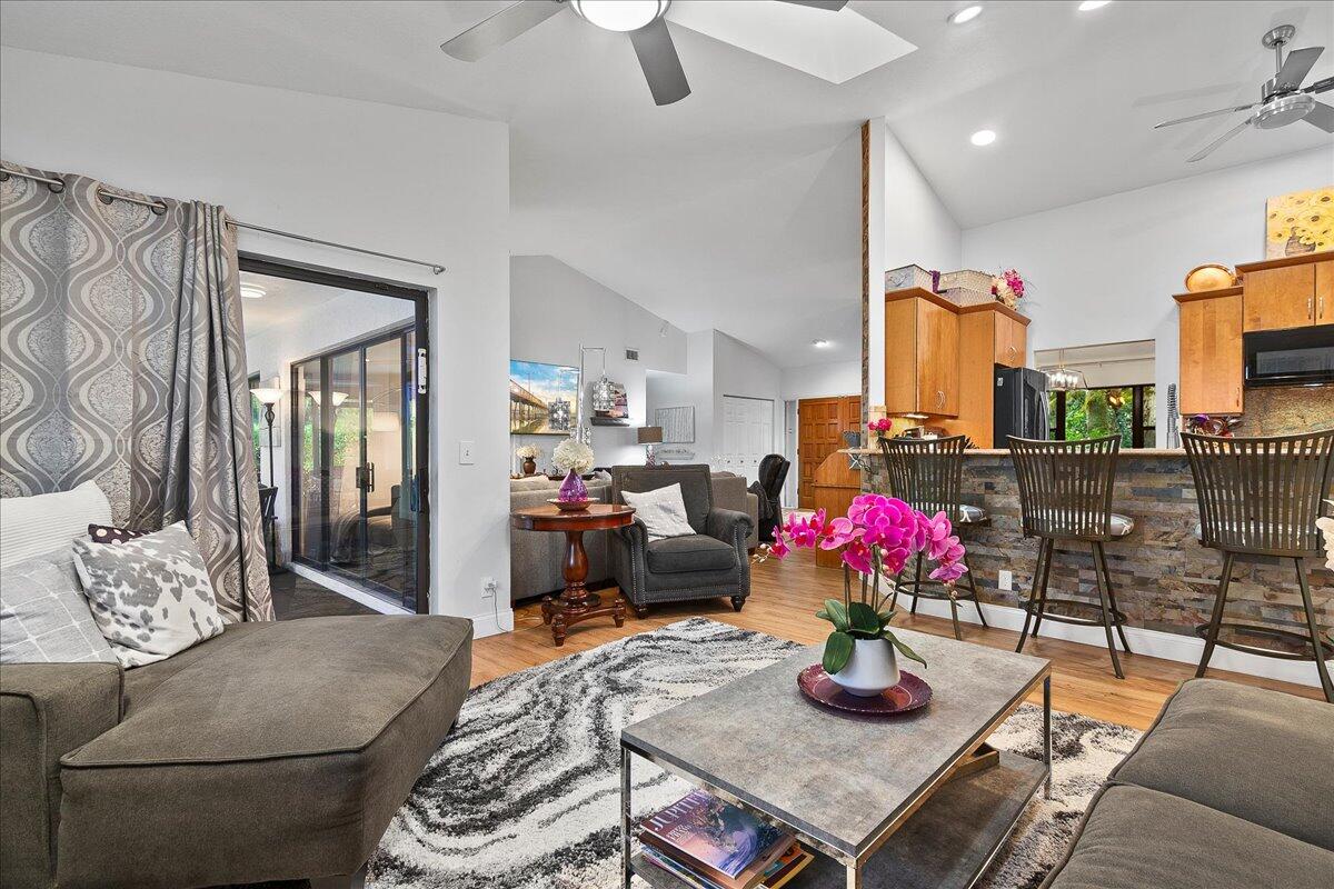 MLS #RX-11131759 image #11