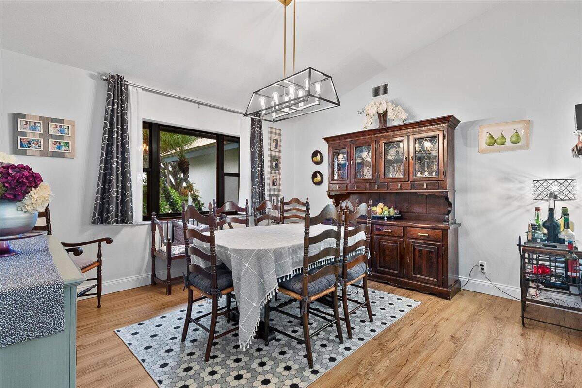 MLS #RX-11131759 image #12