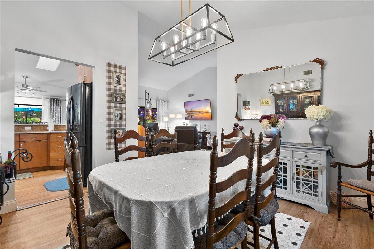 MLS #RX-11131759 image #13