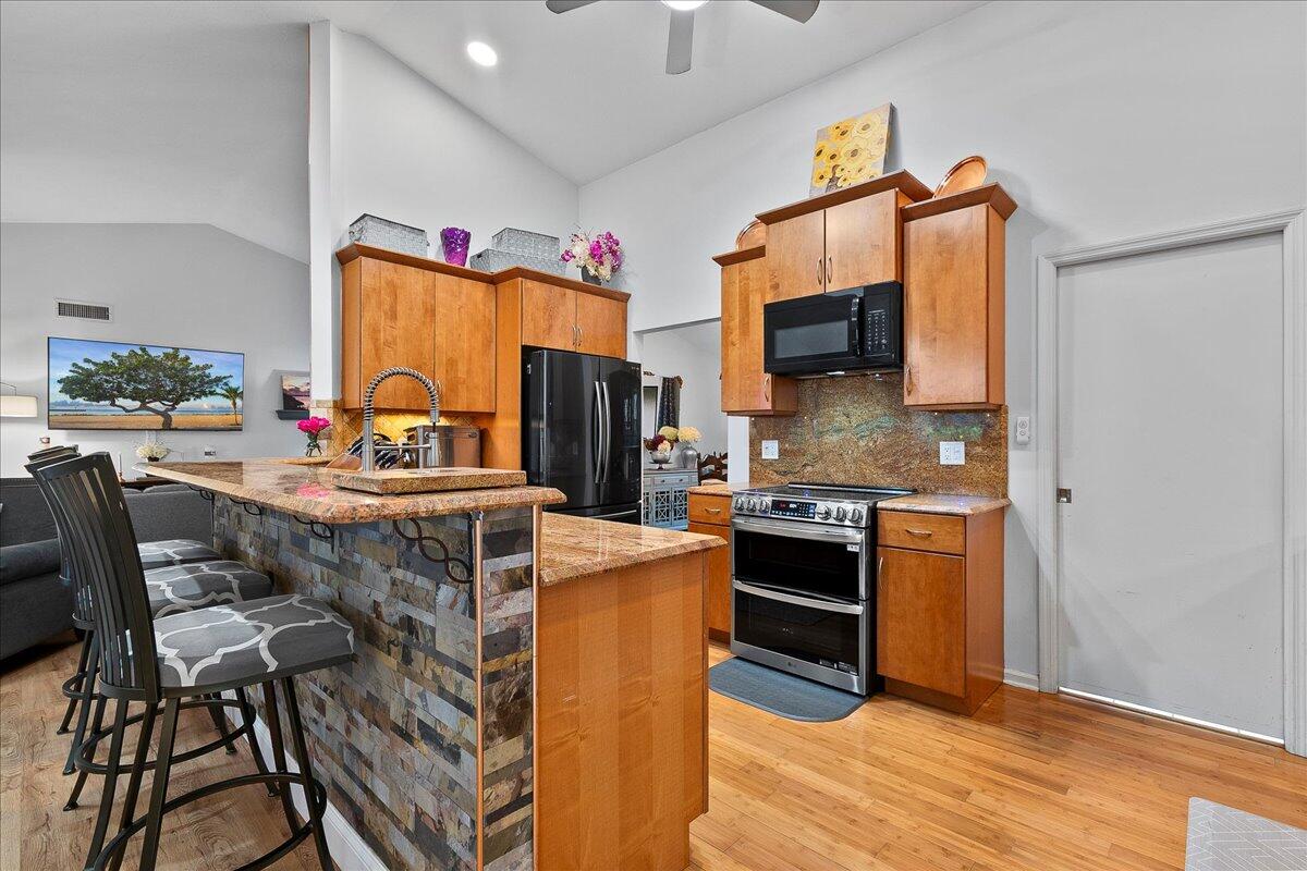 MLS #RX-11131759 image #14