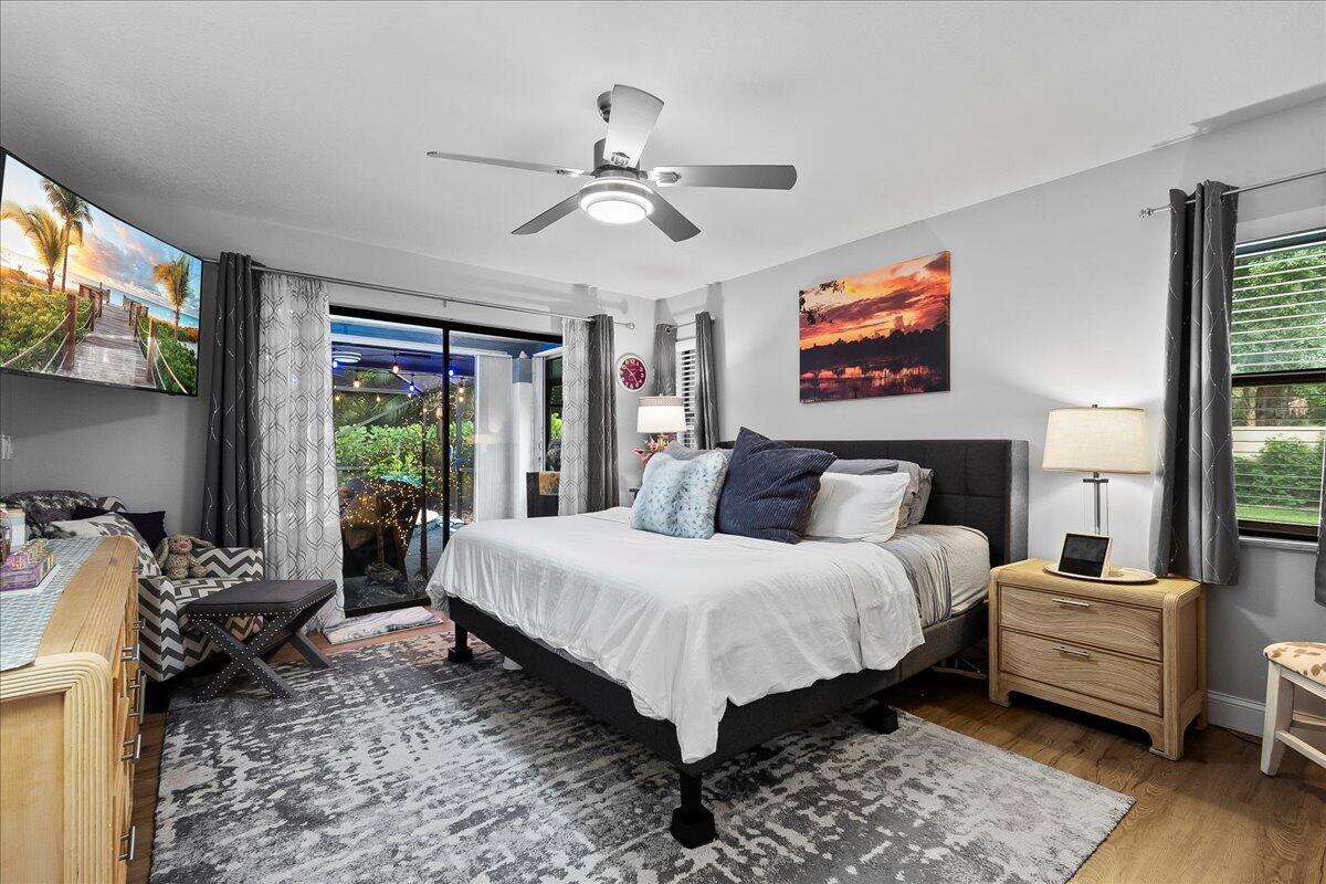 MLS #RX-11131759 image #17