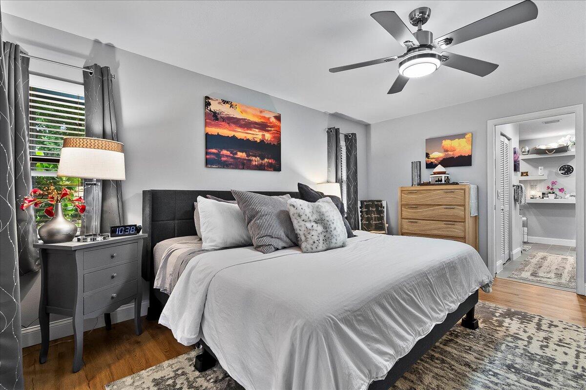 MLS #RX-11131759 image #18