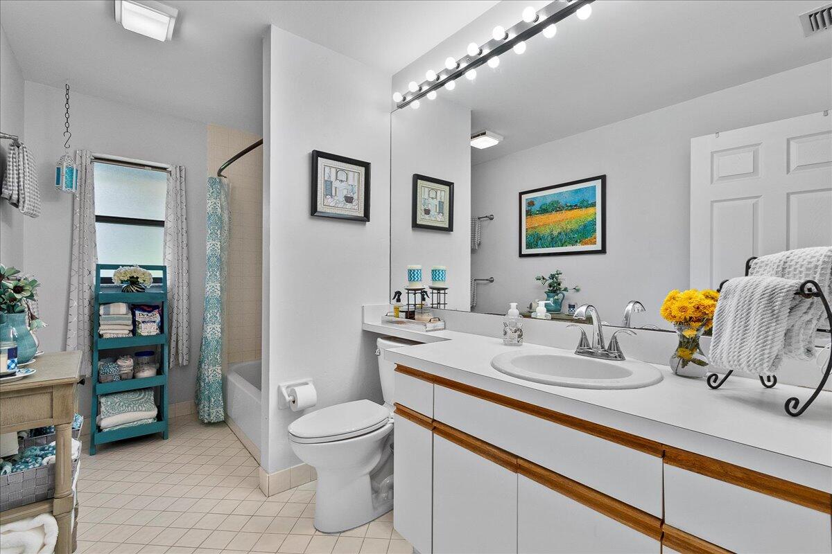 MLS #RX-11131759 image #19