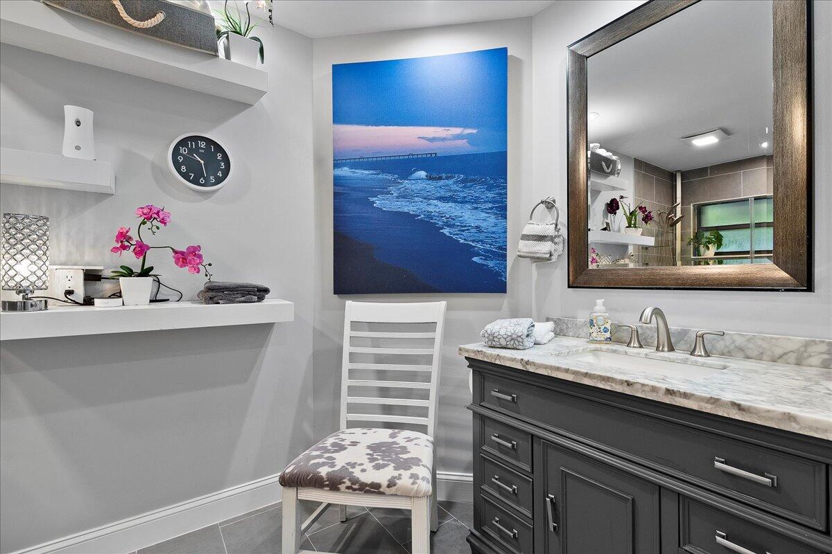 MLS #RX-11131759 image #20