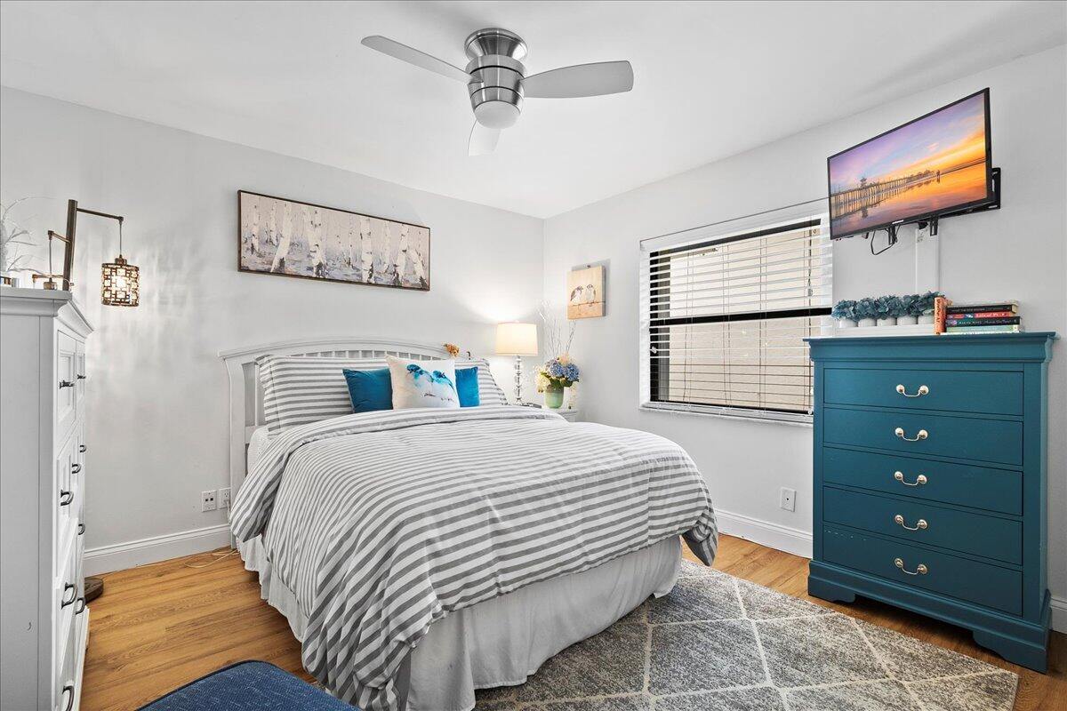 MLS #RX-11131759 image #23