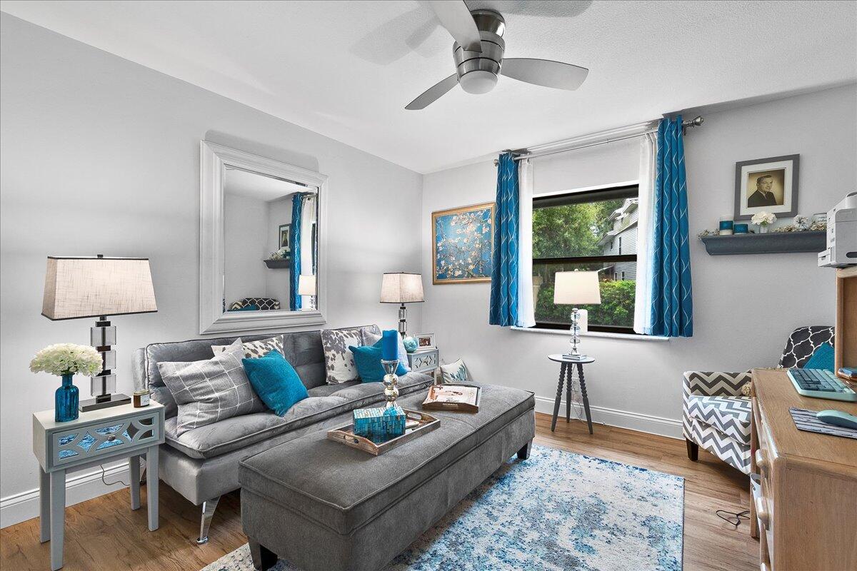 MLS #RX-11131759 image #24