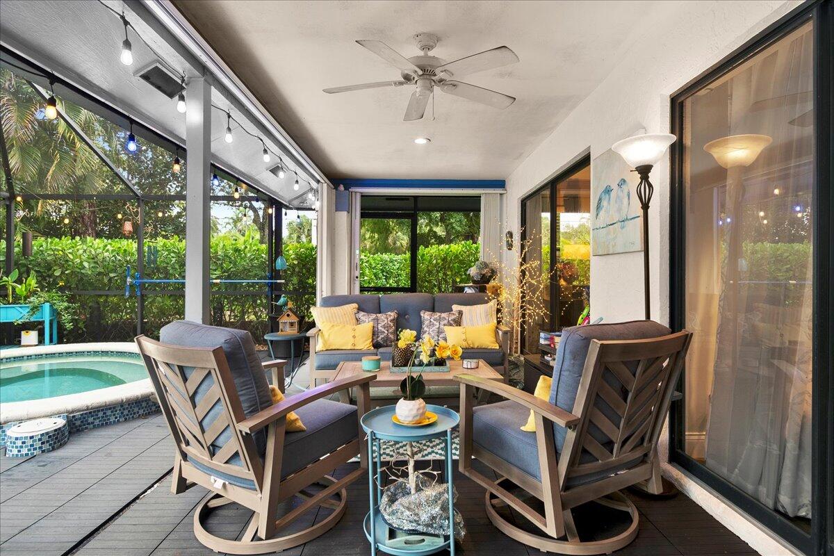 MLS #RX-11131759 image #25