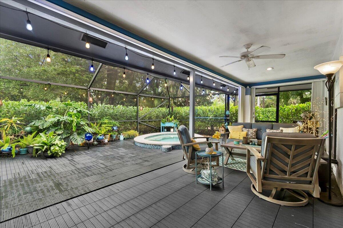 MLS #RX-11131759 image #26