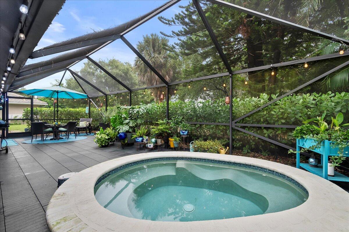 MLS #RX-11131759 image #28