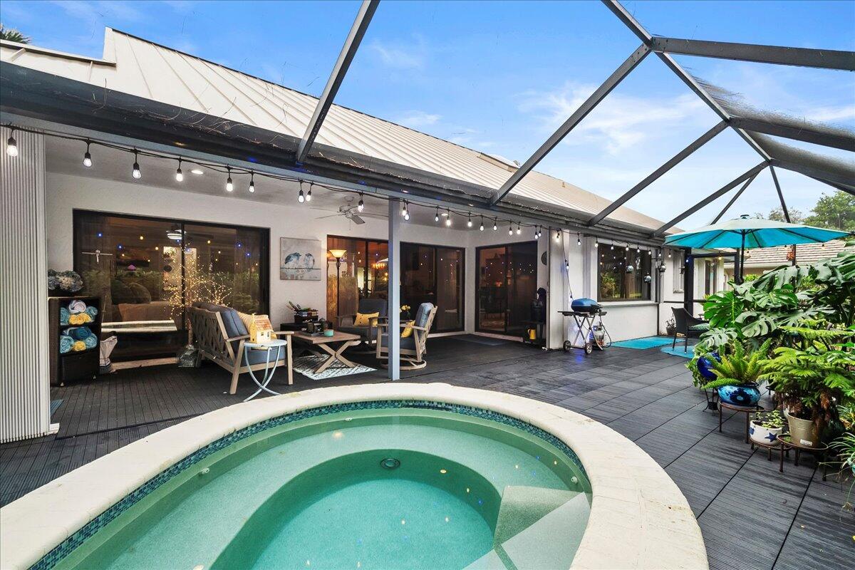 MLS #RX-11131759 image #29