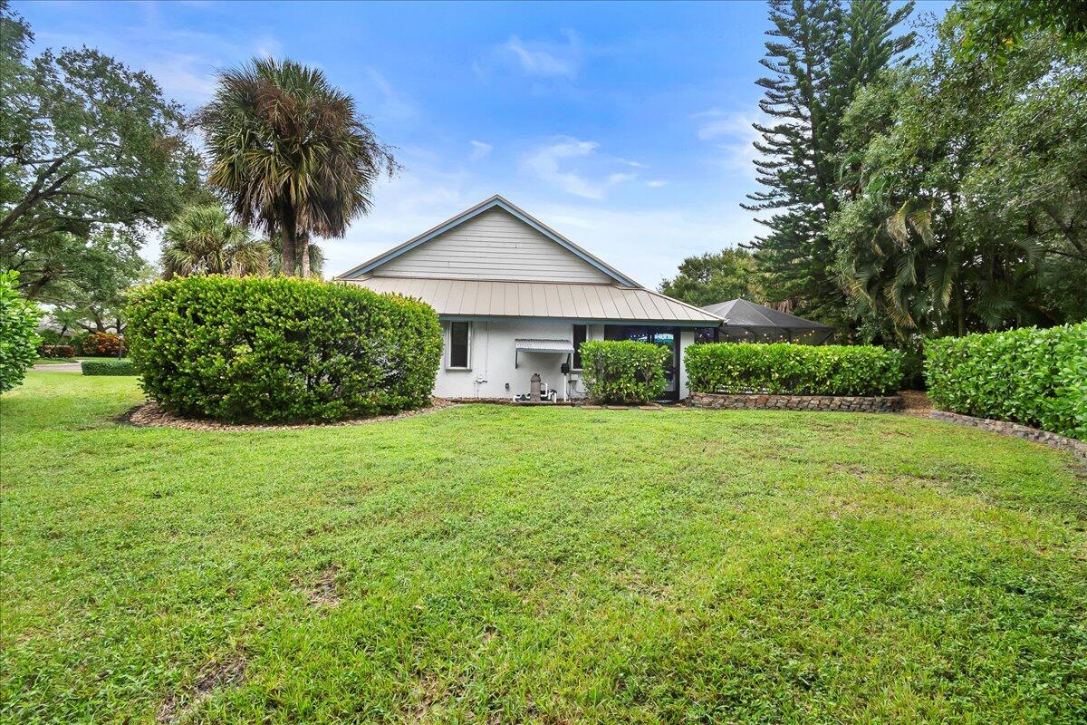 MLS #RX-11131759 image #30