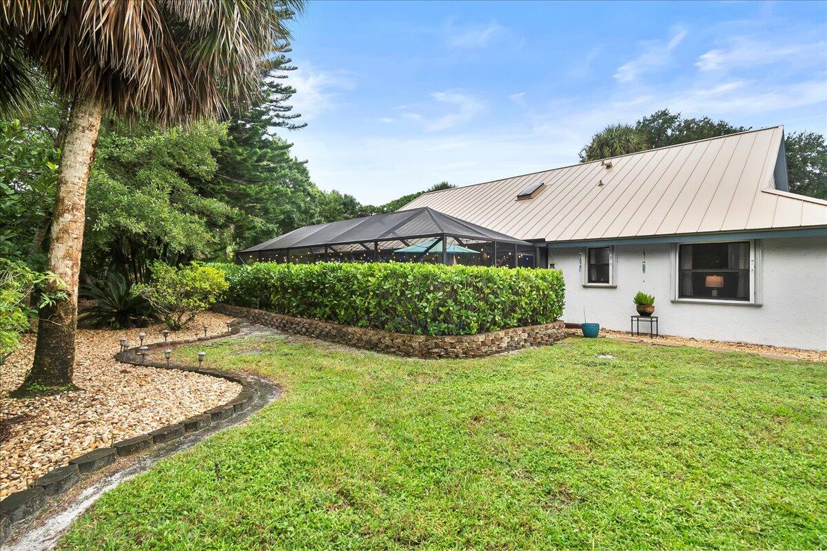 MLS #RX-11131759 image #31