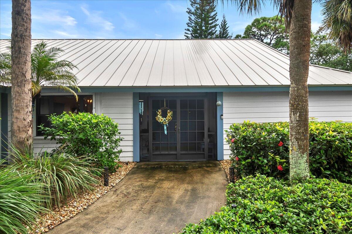 MLS #RX-11131759 image #34