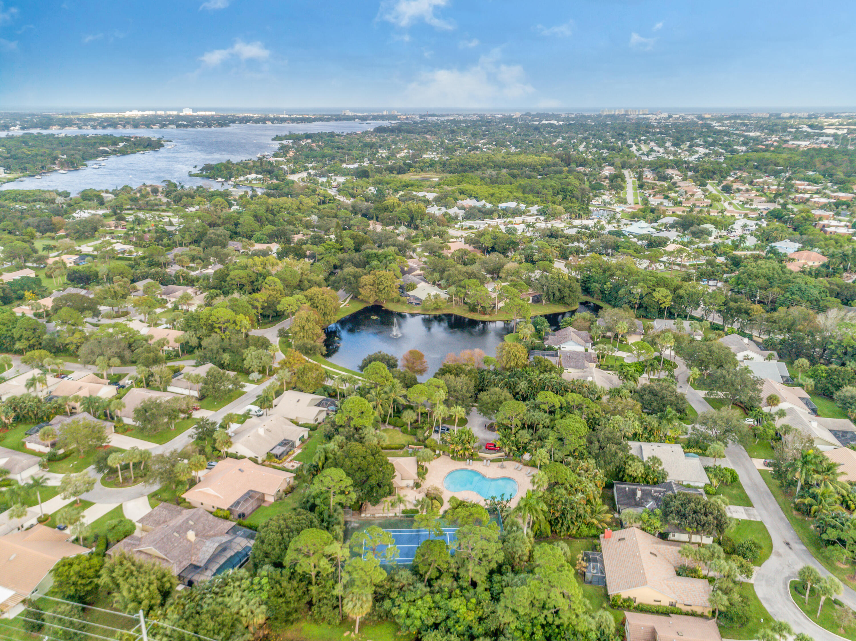 MLS #RX-11131759 image #35