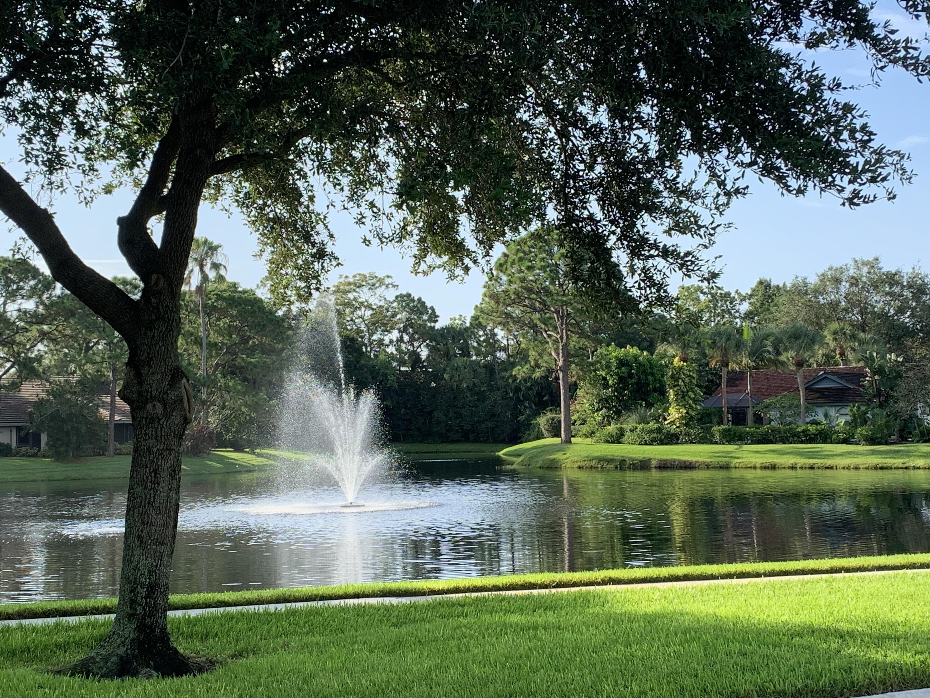 MLS #RX-11131759 image #36