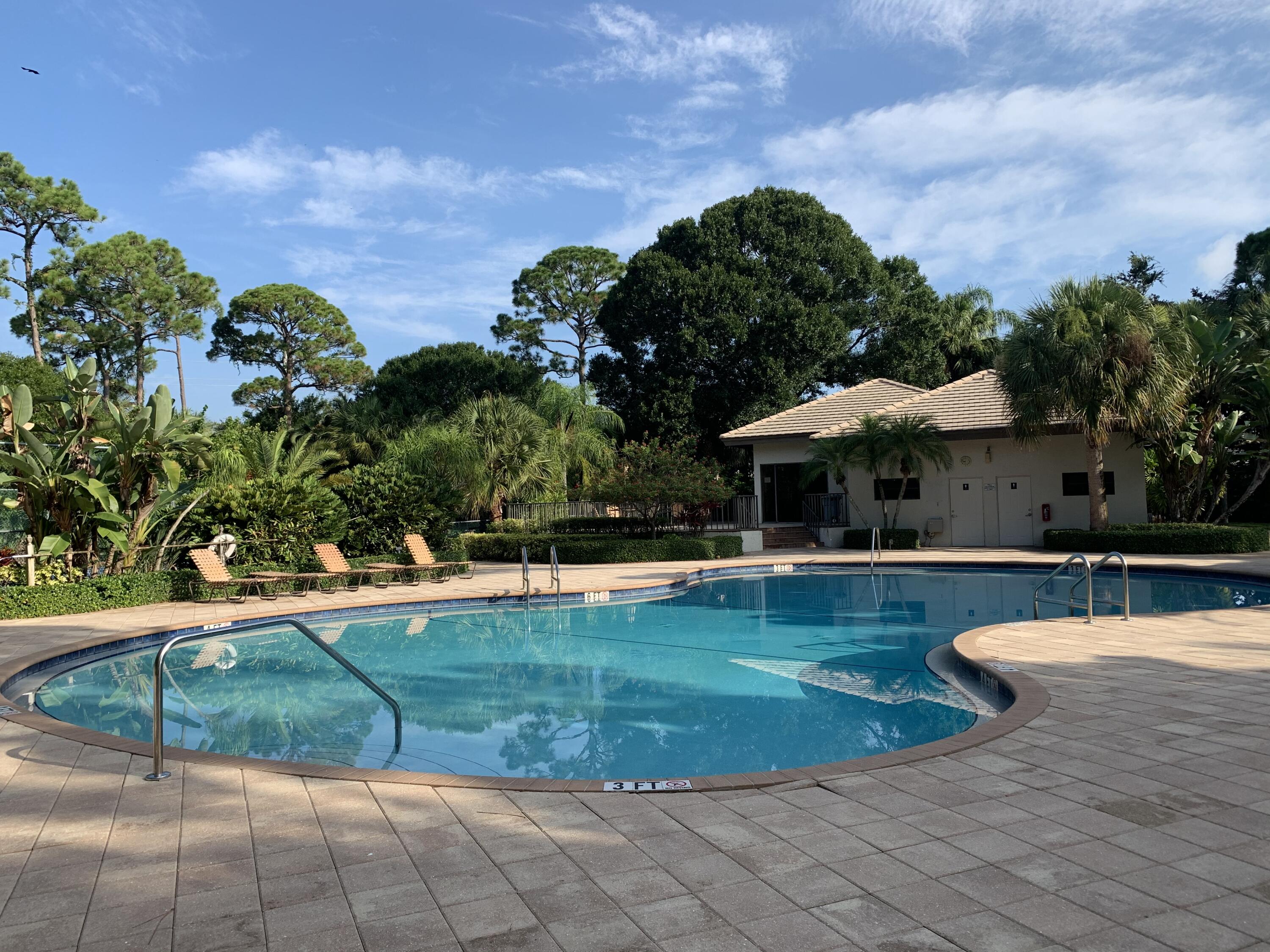 MLS #RX-11131759 image #37