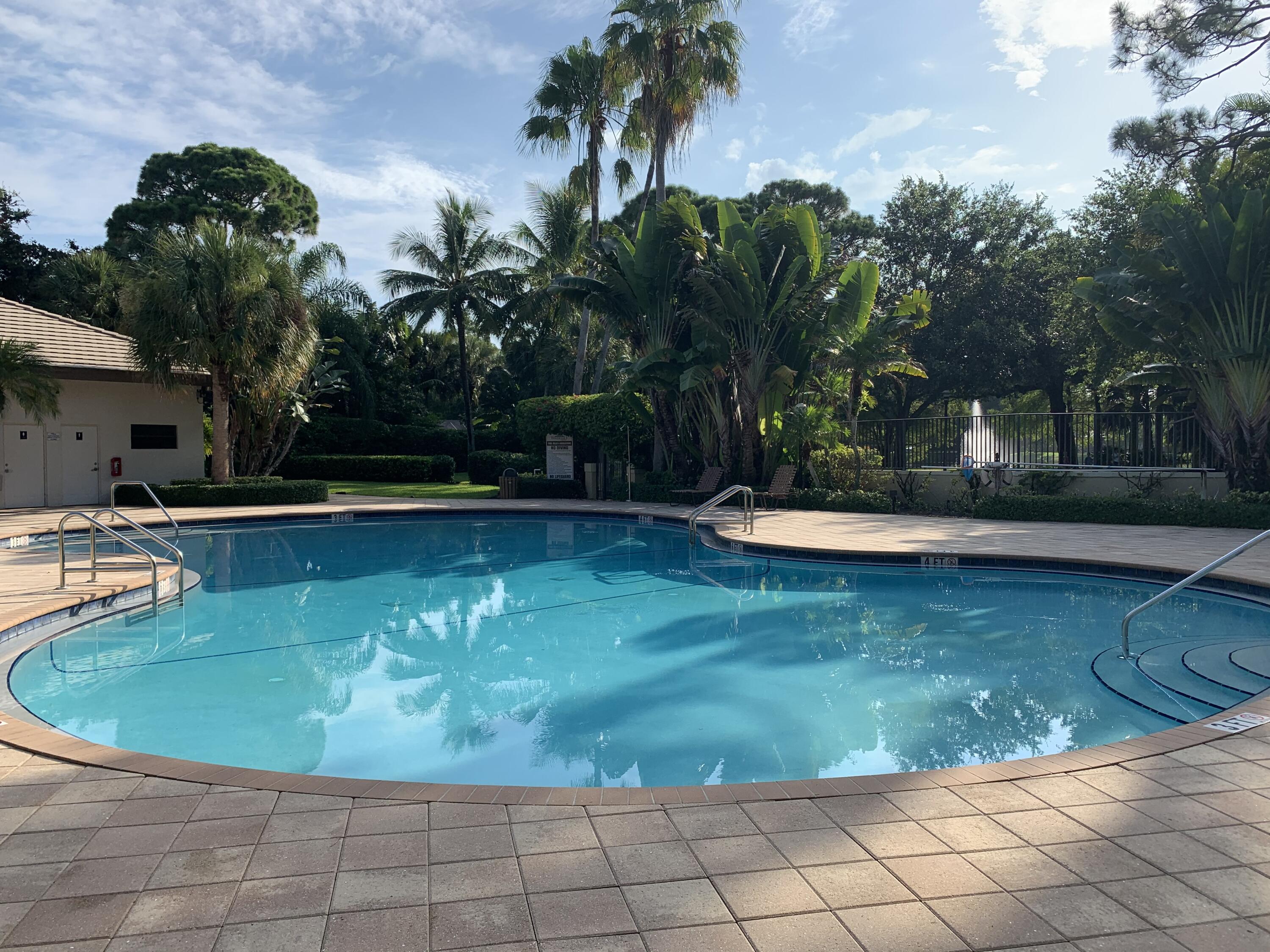 MLS #RX-11131759 image #38