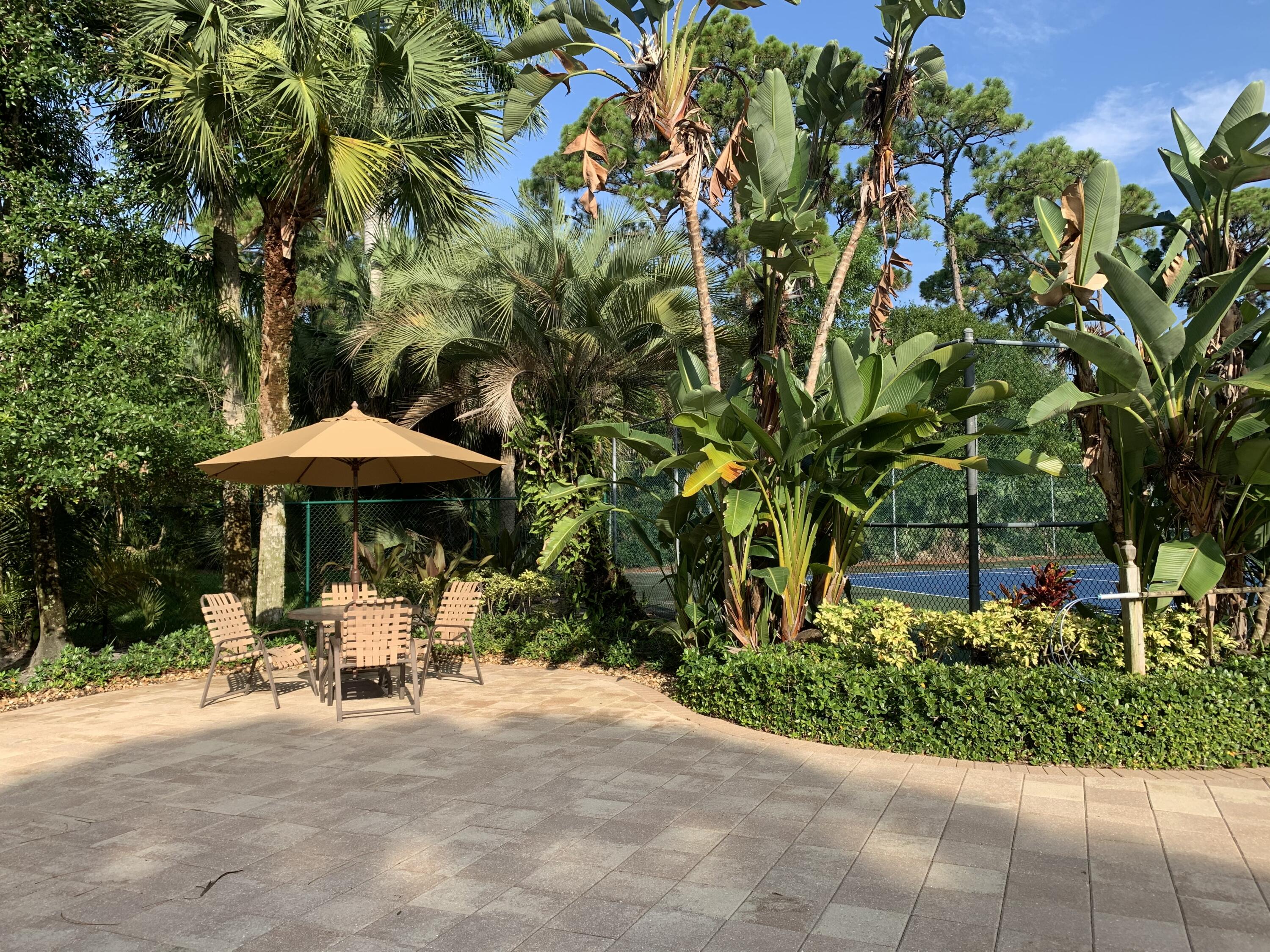 MLS #RX-11131759 image #39