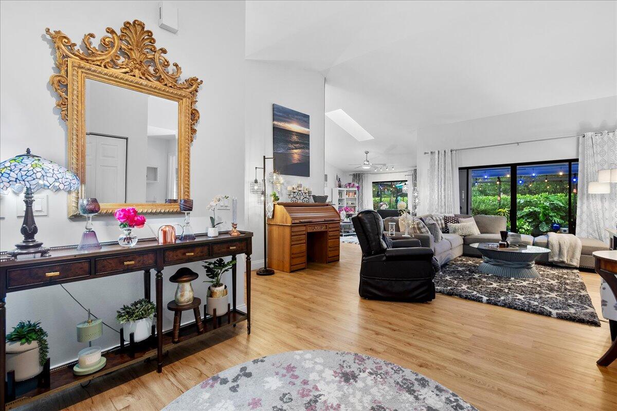 MLS #RX-11131759 image #4